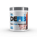 HR Labs Defib V3 420g Fizzy Cola Bottles - Supplements at MySupplementShop by HR Labs