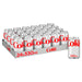 Diet Coke Can 24 x 330ml