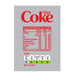 Diet Coke Can 24 x 330ml