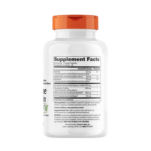 MySupplementShop