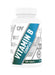 Dorian Yates Vitamin B Complex - 100 tablets