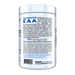 Innovapharm Recover EEA 555g - EAA Supplement at MySupplementShop by Innovapharm