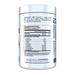 Innovapharm Recover EEA 555g - EAA Supplement at MySupplementShop by Innovapharm