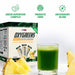 EHP Labs OxyGreens 15 Stick Pack 15x123g