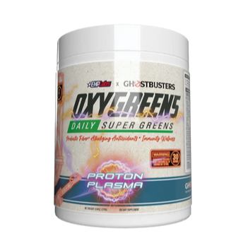EHP Labs OxyGreens 30 Servings - Proton Plasma - Spirulina at MySupplementShop by Ehp Labs