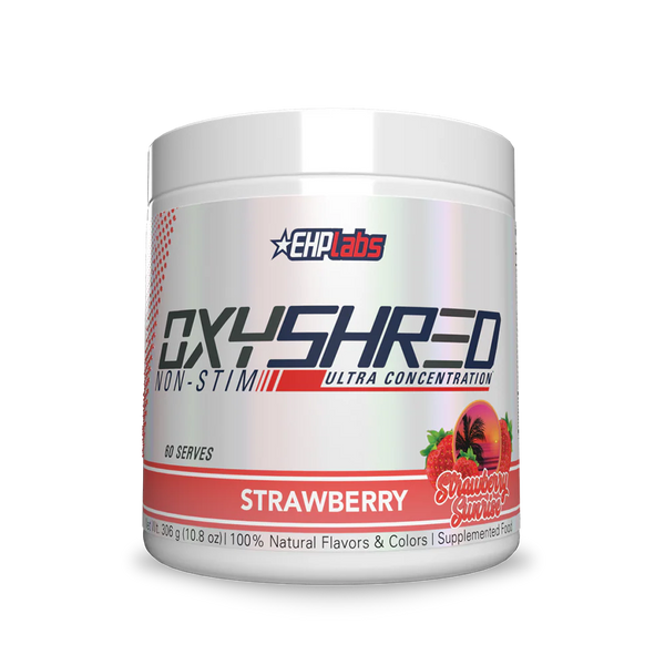 MySupplementShop