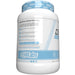 EHP Labs OxyWhey Protein 2lb