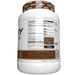 EHP Labs OxyWhey Protein 2lb