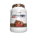 EHP Labs OxyWhey Lean Wellness Protein 27 Servings - Whey Proteins at MySupplementShop by EHP LABS