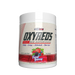 EHP Labs OxyReds 30 Servings - Combination Multivitamins & Minerals at MySupplementShop by EHP Labs