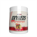 EHP Labs OxyReds 30 Servings - Combination Multivitamins & Minerals at MySupplementShop by EHP Labs