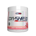 OxyShred Ultra Concentration 60 Servings - Fat Burners at MySupplementShop by EHP Labs