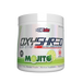 EHP Labs OxyShred Non-Stim 60 Servings - Mojito - Fat Burners at MySupplementShop by EHP Labs