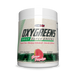 EHP Labs OxyGreens 30 Servings - Spirulina at MySupplementShop by Ehp Labs