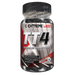 Extreme Labs TT4 Tribulus Terrestris - Testosterone Booster - 90 Capsules - Testosterone Booster at MySupplementShop by Extreme Labs