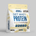 Applied Nutrition Diet Whey 1kg (40 Servings) - Protein at MySupplementShop by Applied Nutrition