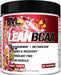 EVLution Nutrition Lean BCAA 246g