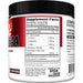 EVLution Nutrition Lean BCAA 246g