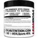 EVLution Nutrition Lean BCAA 246g