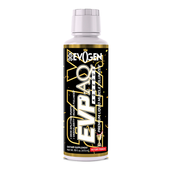 MySupplementShop