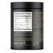 Dedicated Nutrition Epic Pre Workout 425g Watermelon - Supplements at MySupplementShop by Dedicated Nutrition