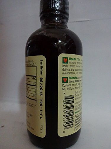 Ester-C Plus 500mg 36x50 CAP