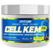 Evogen Cell K.E.M. PR, (EAN 810121056370) - 468g
