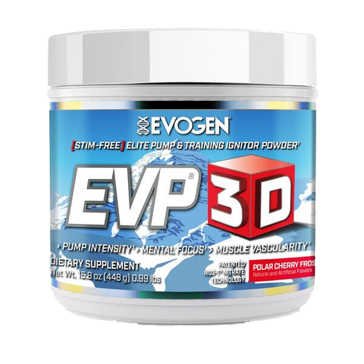 MySupplementShop