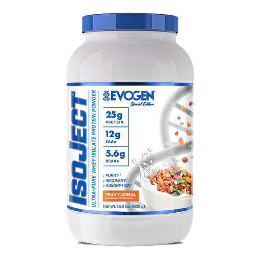MySupplementShop