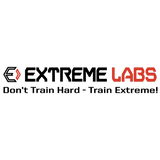 Extreme Labs Full Range available at MYSUPPLEMENTSHOP.co.uk