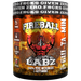 Fireball Labz Glu-Ta-Min 300g Unflavoured - Supplements at MySupplementShop by Fireball Labz