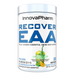 Innovapharm Recover EEA 555g - Lemon Lime Slushy - EAA Supplement at MySupplementShop by Innovapharm