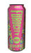 Furocity Energy Drink 12x500ml
