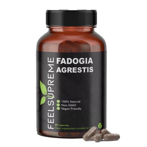 MySupplementShop