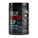 Top G Fully Loaded Clip EAA 390g - Blue Magic - Sports Supplements at MySupplementShop by Top G