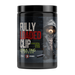 Top G Fully Loaded Clip EAA 390g - Citrus Ting - Sports Supplements at MySupplementShop by Top G