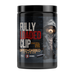 Top G Fully Loaded Clip EAA 390g - Dipped N Dabbed - Sports Supplements at MySupplementShop by Top G