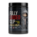 Top G Fully Loaded Clip EAA 390g - Mango Melee - Sports Supplements at MySupplementShop by Top G