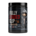 Top G Fully Loaded Clip EAA 390g - Peach Ice - Sports Supplements at MySupplementShop by Top G