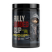 Top G Fully Loaded Clip EAA 390g - Pineapple Lemo - Sports Supplements at MySupplementShop by Top G
