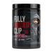 Top G Fully Loaded Clip EAA 390g - Strawberry Quarter Melon - Sports Supplements at MySupplementShop by Top G