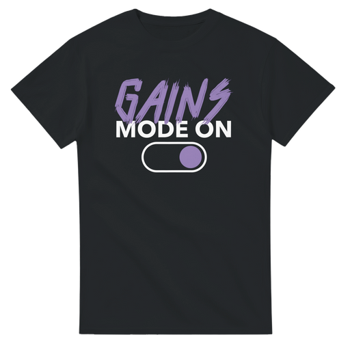 6d50f901-d4ef-4420-8749-35b7b7d2bf94