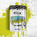 Gaspari Nutrition SuperPump Aggression 25 Servings 450g - Lights Out Lemon - Pre Workout at MySupplementShop by Gaspari Nutrition