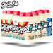 Ghost Whey Protein 26 Servings - Whey Protein at MySupplementShop by Ghost