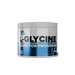 HR Labs L-Glycine 300g