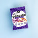 Go Fitness Protein Pancake 12x50g - Protein Pancakes at MySupplementShop by Go Fitness