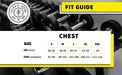Golds Gym T-Shirt Muscle Joe S Army Green - Sports Nutrition at MySupplementShop by Golds Gym