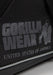 Gorilla Wear Jerome Gym Bag 2.0 - Sports Duffels at MySupplementShop by Gorilla Wear