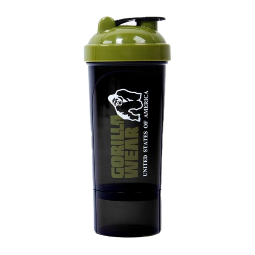 MySupplementShop