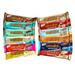 Grenade High Protein Low Sugar Bar 12 x 60g - Protein Bars at MySupplementShop by Grenade